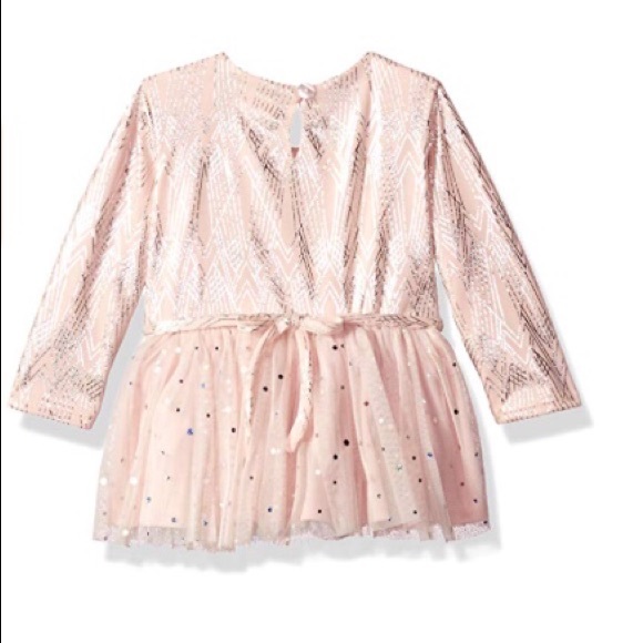 Youngland Tutu Top & Leggings 12m Adorable - Picture 4 of 5